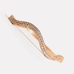 Pulsera Mujer