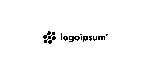 logo-007-300x150