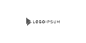 logo-008-300x150